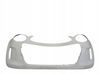 Front bumper R11P2