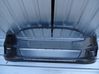 Front bumper R14P1