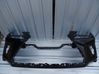 Front bumper R14P1
