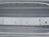 Parachoques delantero R19P2