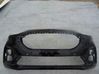 Front bumper R11P2