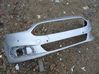 Parachoques delantero R10P4