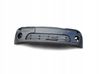 Front bumper R22P1