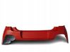 Galinis bamperis R24P2