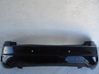 Front piece kit 2222