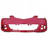 Front bumper R11P2