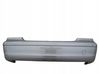 Parachoques R10P4