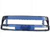 Parachoques delantero R15P1
