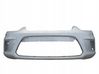 Front bumper R29P2