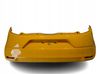 Parachoques delantero 850229086R
