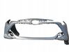 Front bumper R20P3
