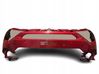 Front bumper R20P3