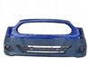 Front bumper R20P3