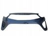 Front bumper R20P3