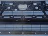 Front bumper R20P1