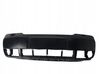 Front bumper 4Z7807095