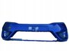 Front bumper R31P2