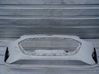 Front bumper R32P2