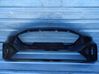 Front bumper R31P2