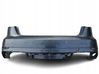 Parachoques R32P3