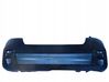 Front bumper R31P2