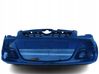 Front bumper R31P2