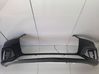 Parachoques delantero 8W6807437