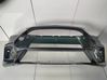 Parachoques delantero G1EY17757A