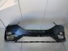Front bumper 5FA807217BC