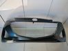 Front bumper C51350031
