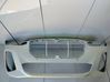 Front bumper 8080199