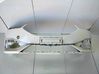 Front bumper 5FA807221B