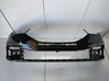 Front bumper 5FA807221