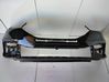 Front bumper 5FA807221