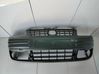Front bumper 2K0807221