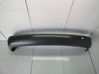 Rear bumper 2K0807421