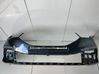 Front bumper 5FA807221