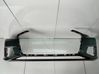 Front bumper 4K0807437