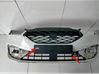 Front bumper 5FA807221