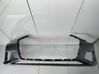 Front bumper 4K0807437