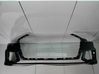 Front bumper 4K0807437D