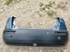 Rear bumper DN4J50221
