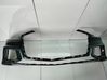Front bumper 4K0807437F