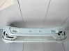 Parachoques delantero BK2117K819