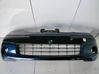 Front bumper 620229U040