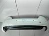 Bamperis 8T8807511D