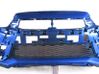 Parachoques delantero 6400J025ZZ