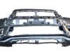 Parachoques delantero 6400J025ZZ