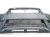 Parachoques delantero 6400J025ZZ