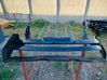 Parachoques delantero 86511P2000